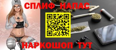 ешки Будённовск