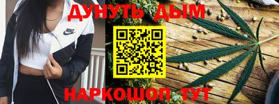 ешки Будённовск